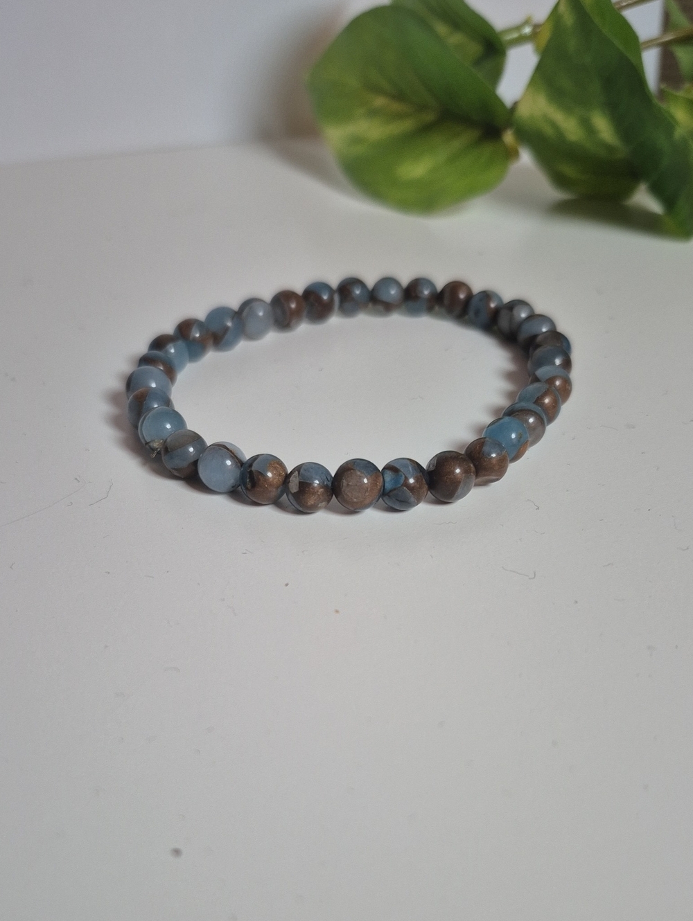 Aura Quartz Bracelet - Women Jewelry